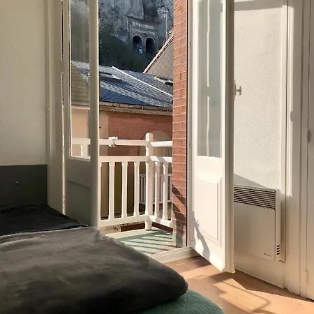 Heloise 르트레포르